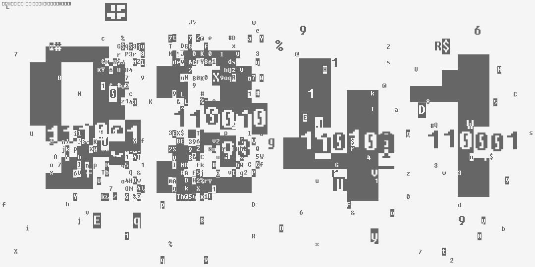 number nine thousand two hundred and forty one