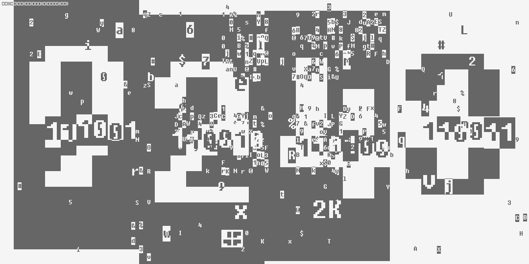 number nine thousand two hundred and forty three