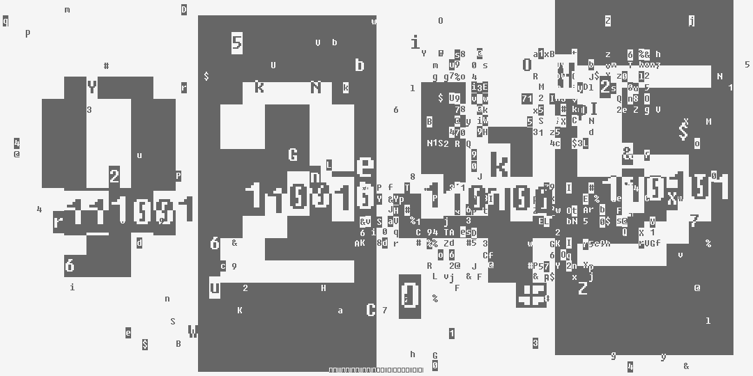 number nine thousand two hundred and forty five