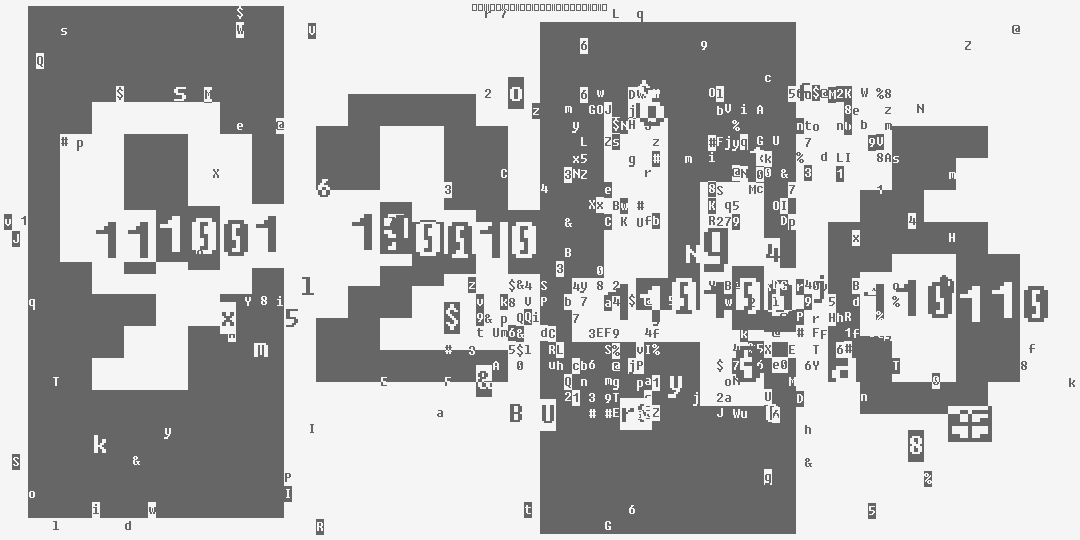 number nine thousand two hundred and forty six