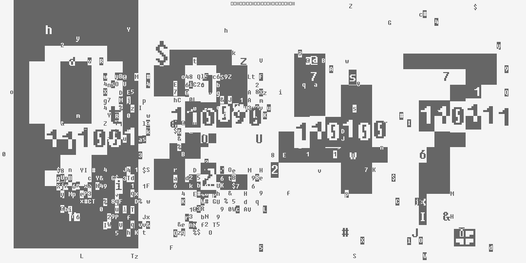 number nine thousand two hundred and forty seven