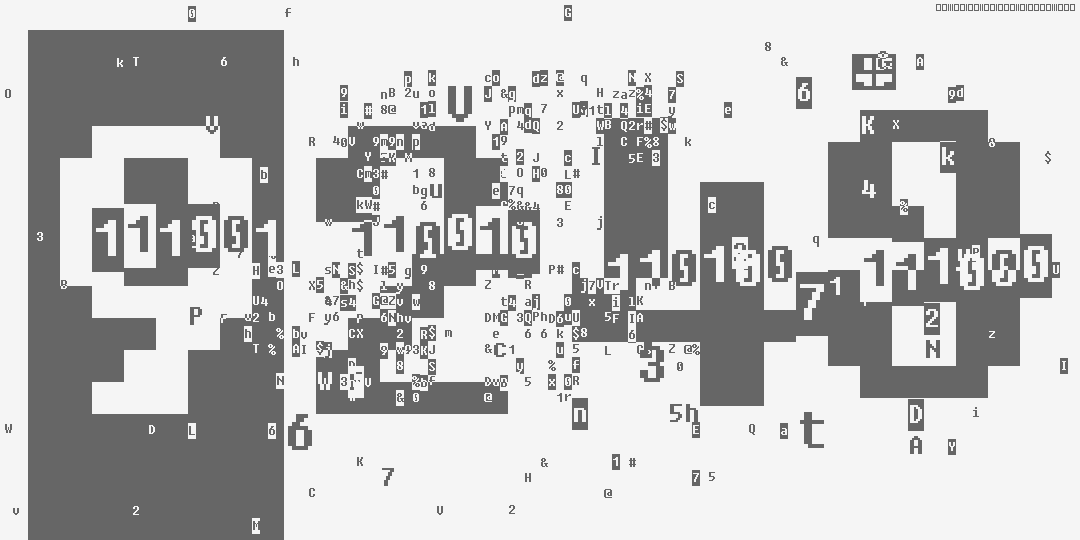 number nine thousand two hundred and forty eight