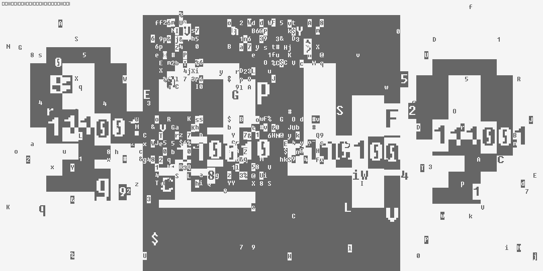 number nine thousand two hundred and forty nine