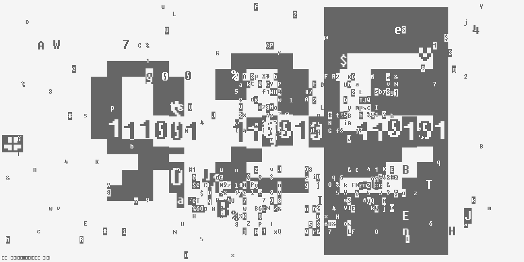 number nine hundred and twenty five