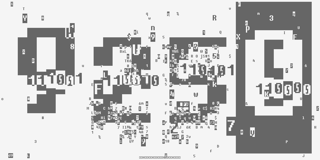 number nine thousand two hundred and fifty