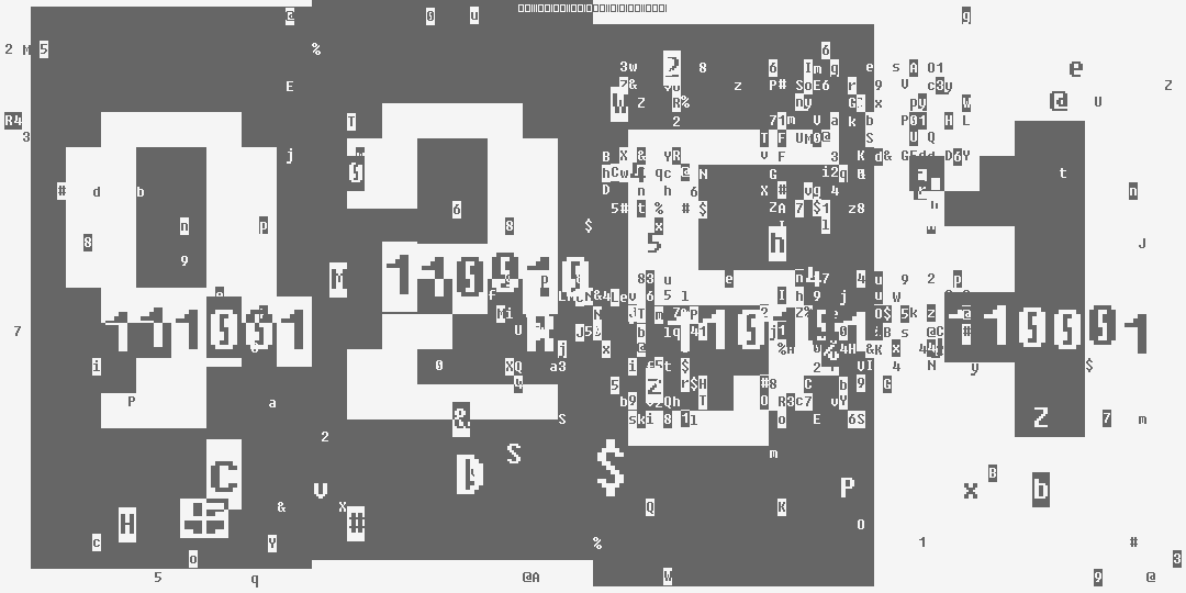 number nine thousand two hundred and fifty one