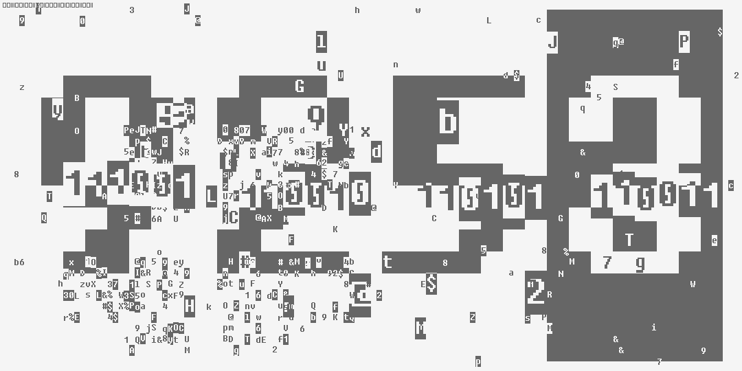 number nine thousand two hundred and fifty three