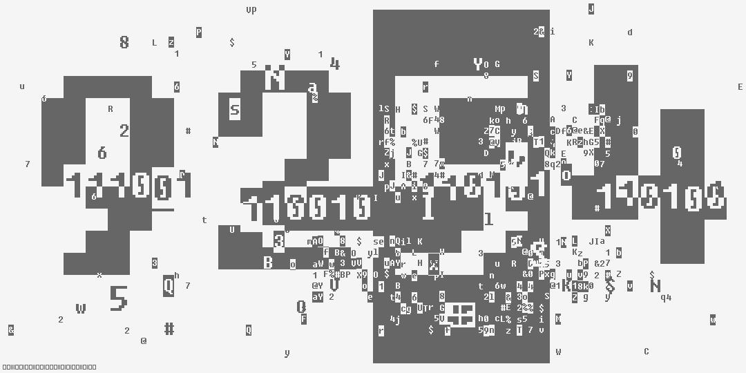 number nine thousand two hundred and fifty four