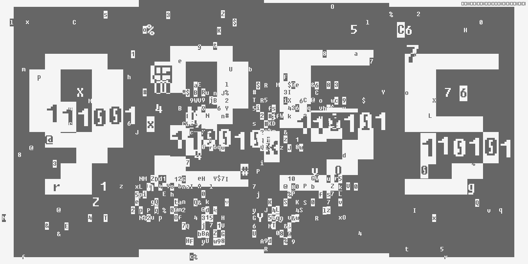 number nine thousand two hundred and fifty five