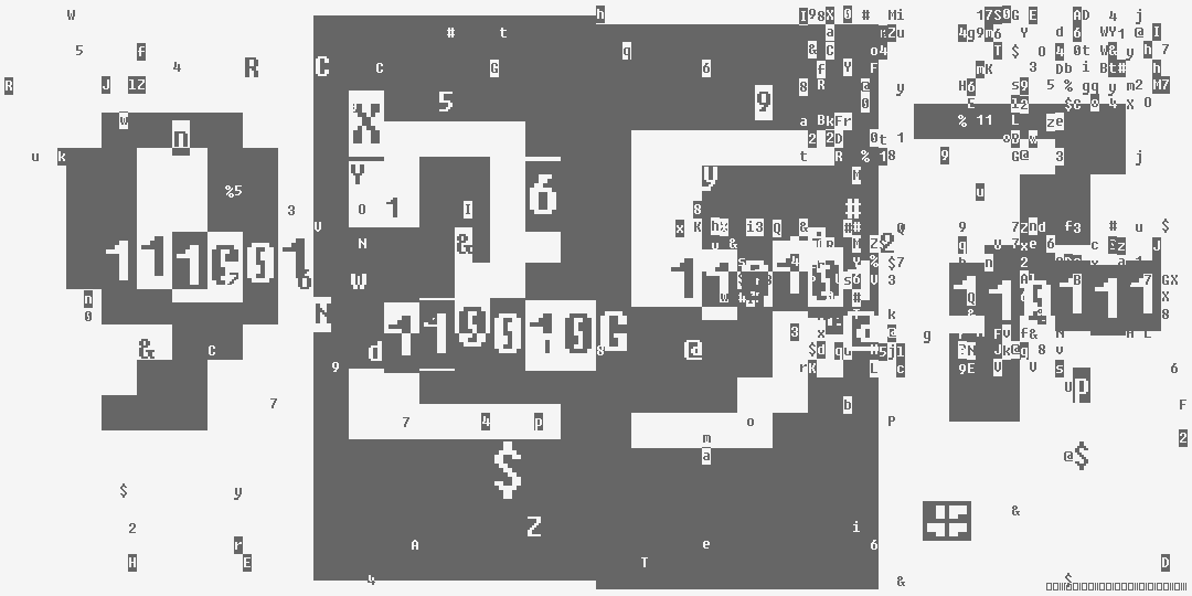 number nine thousand two hundred and fifty seven