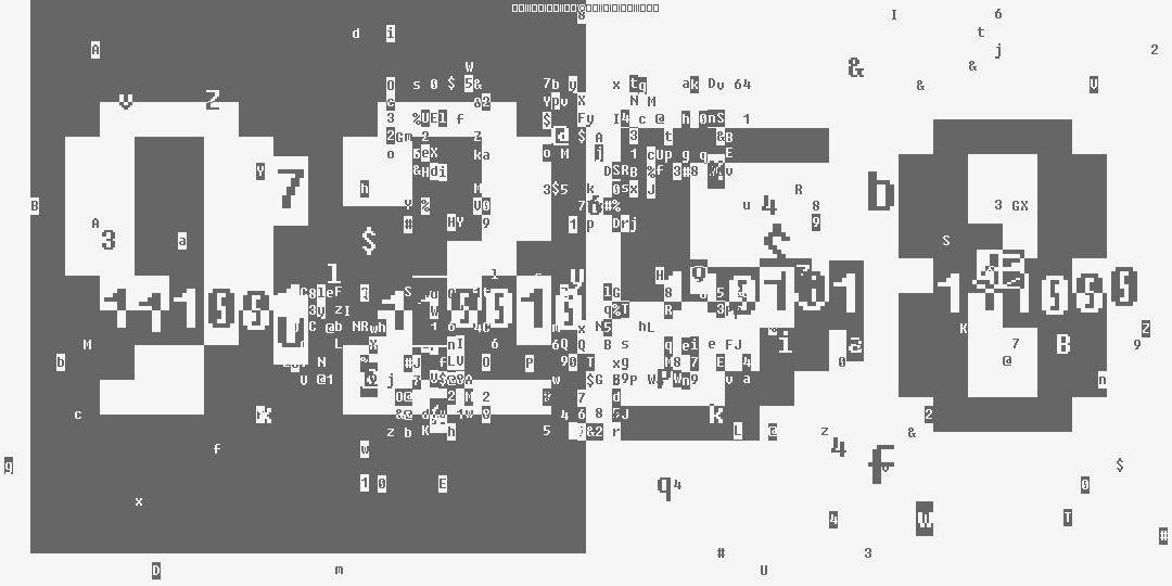 number nine thousand two hundred and fifty eight