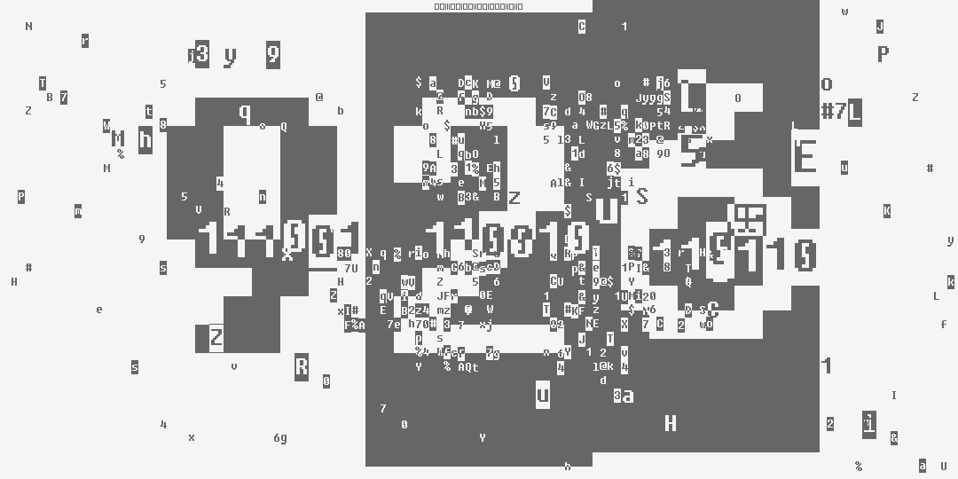 number nine hundred and twenty six