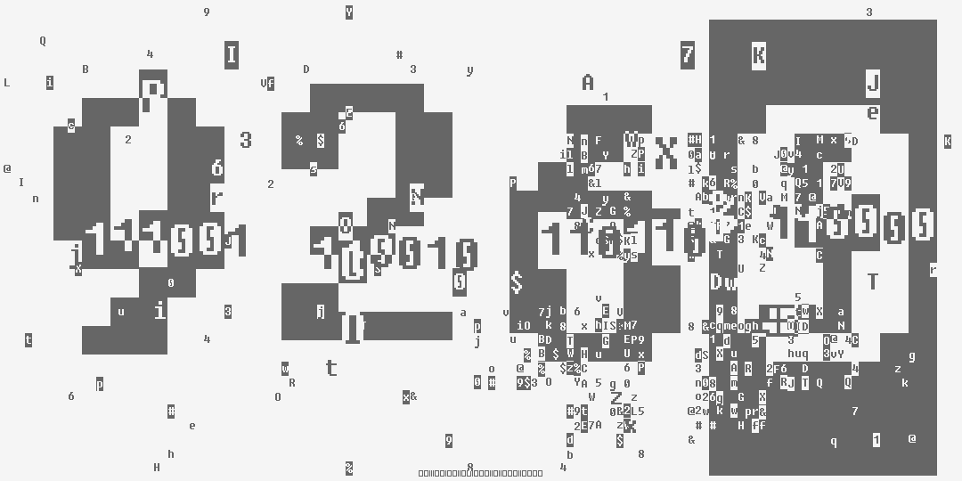 number nine thousand two hundred and sixty