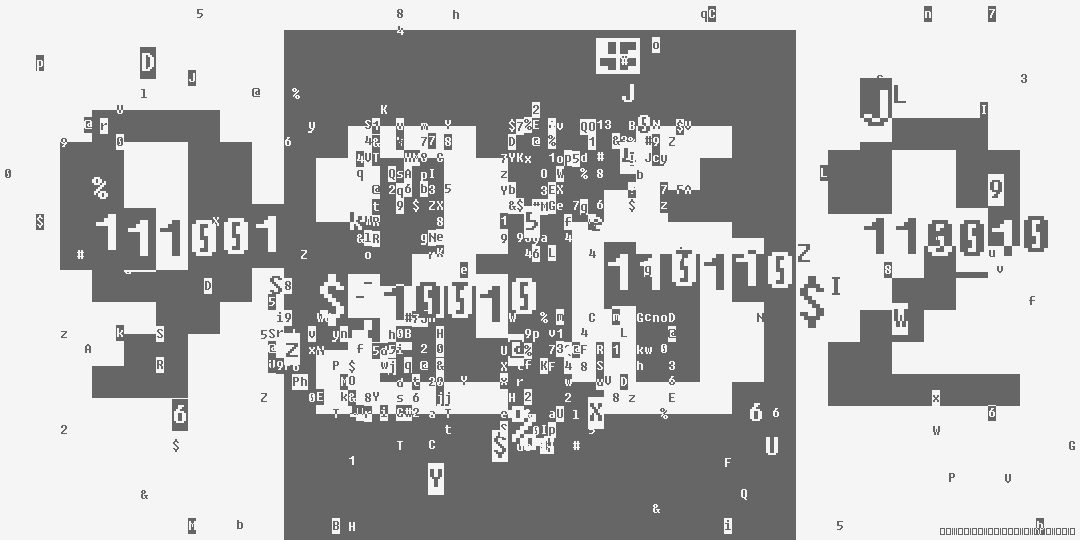 number nine thousand two hundred and sixty two