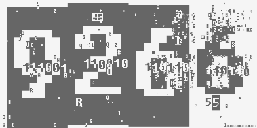 number nine thousand two hundred and sixty six