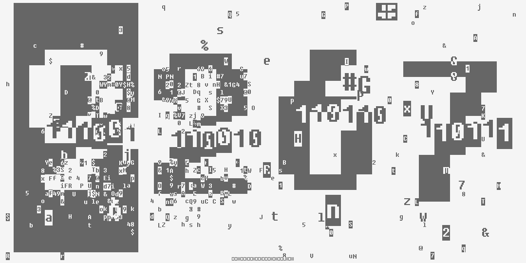 number nine thousand two hundred and sixty seven