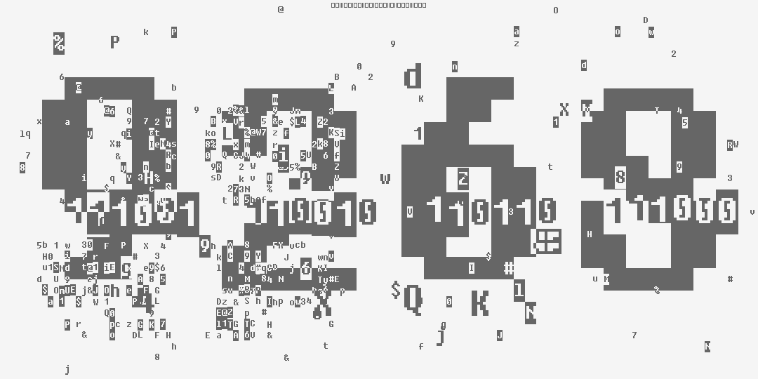 number nine thousand two hundred and sixty eight