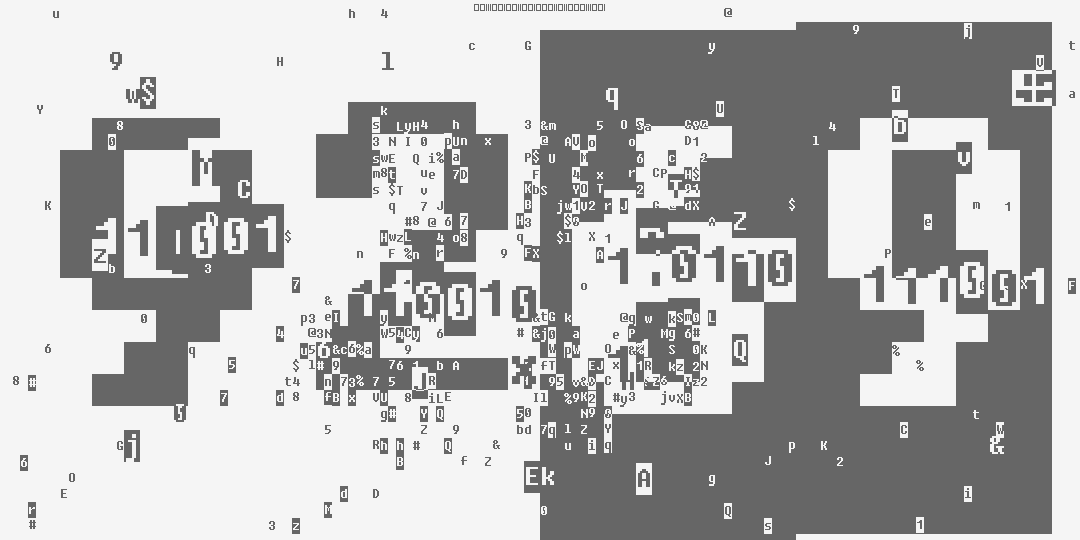 number nine thousand two hundred and sixty nine