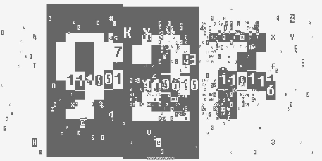 number nine hundred and twenty seven