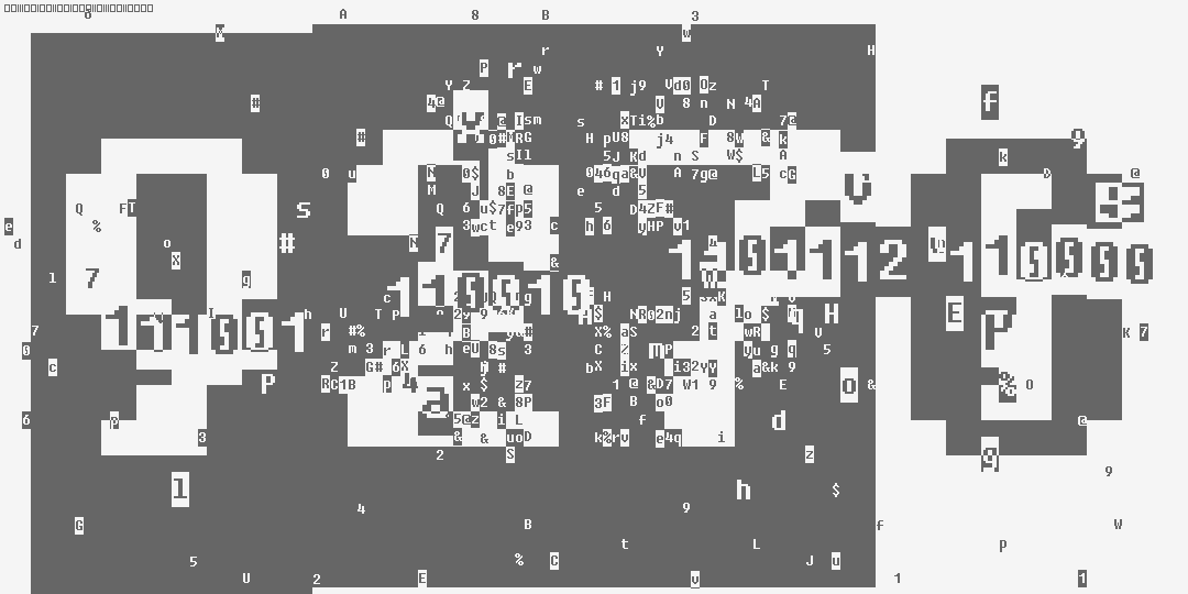 number nine thousand two hundred and seventy