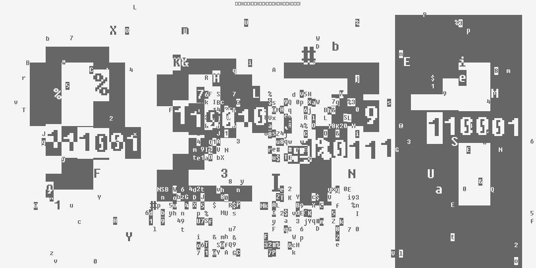 number nine thousand two hundred and seventy one