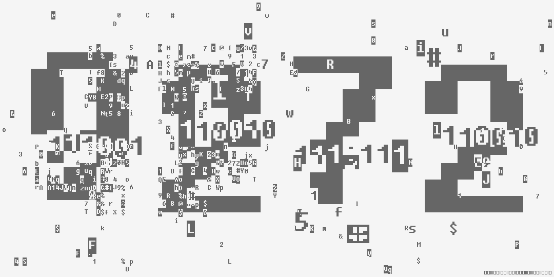 number nine thousand two hundred and seventy two