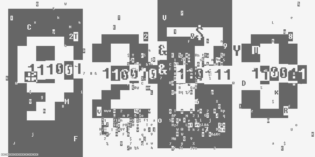 number nine thousand two hundred and seventy three