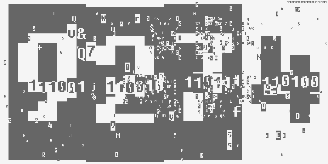 number nine thousand two hundred and seventy four