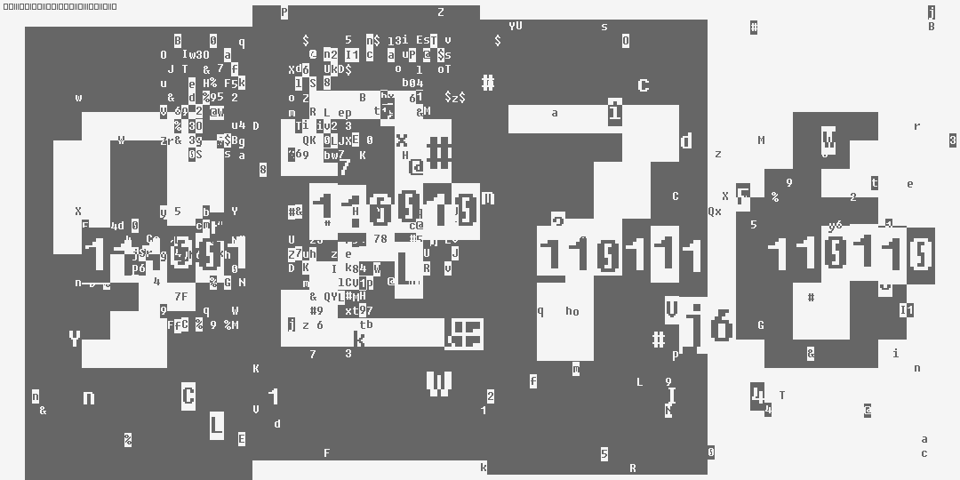 number nine thousand two hundred and seventy six