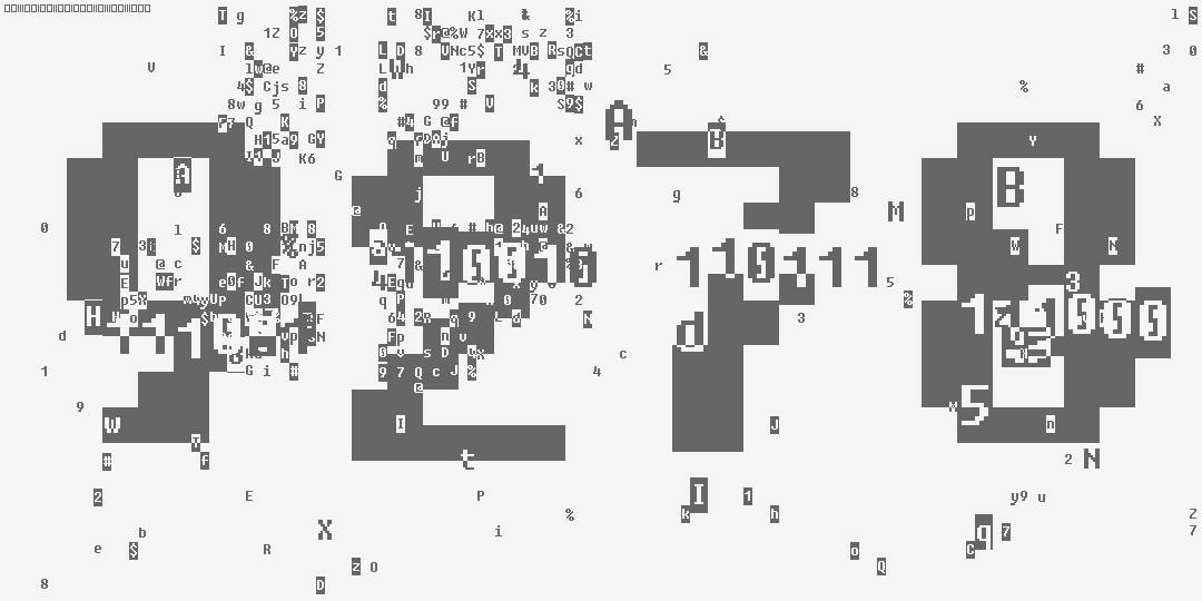 number nine thousand two hundred and seventy eight