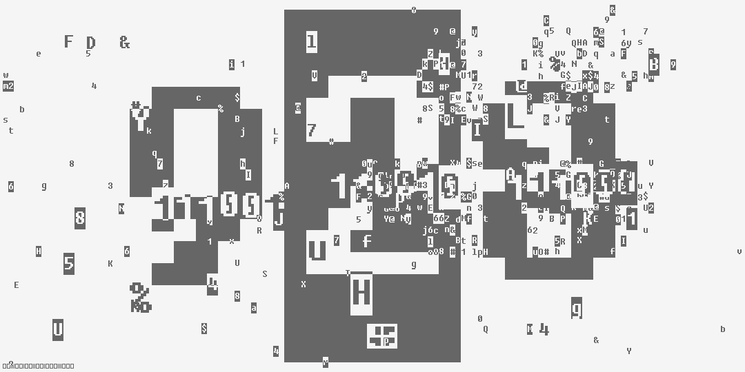 number nine hundred and twenty eight