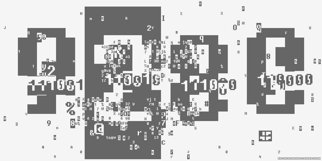 number nine thousand two hundred and eighty