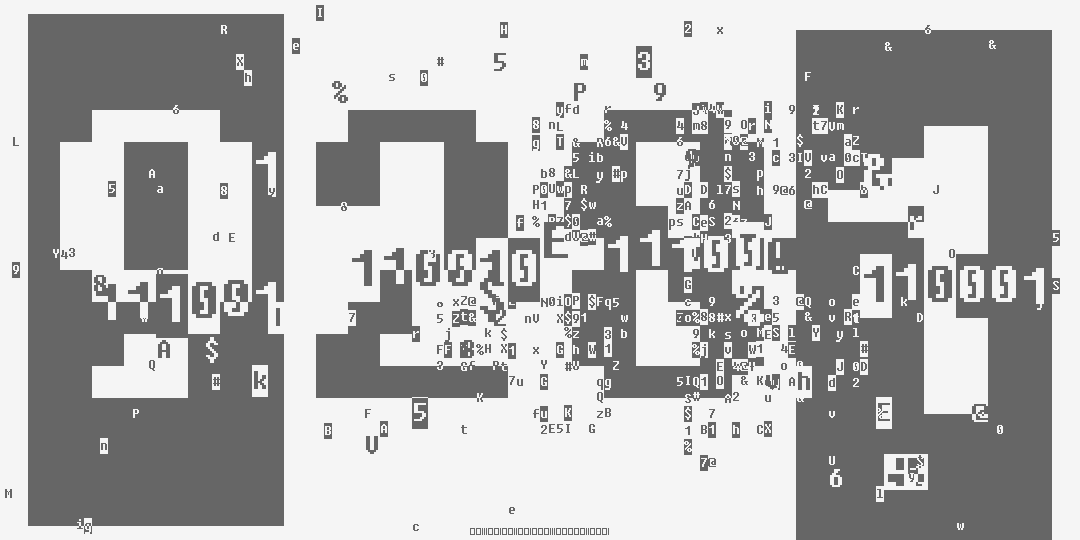 number nine thousand two hundred and eighty one