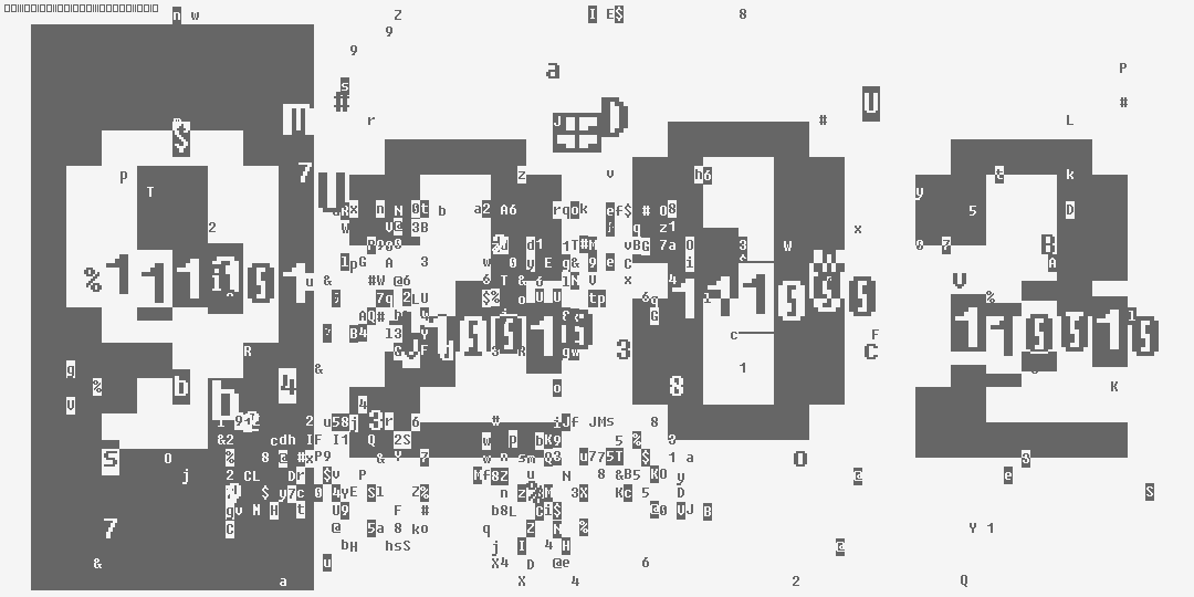 number nine thousand two hundred and eighty two