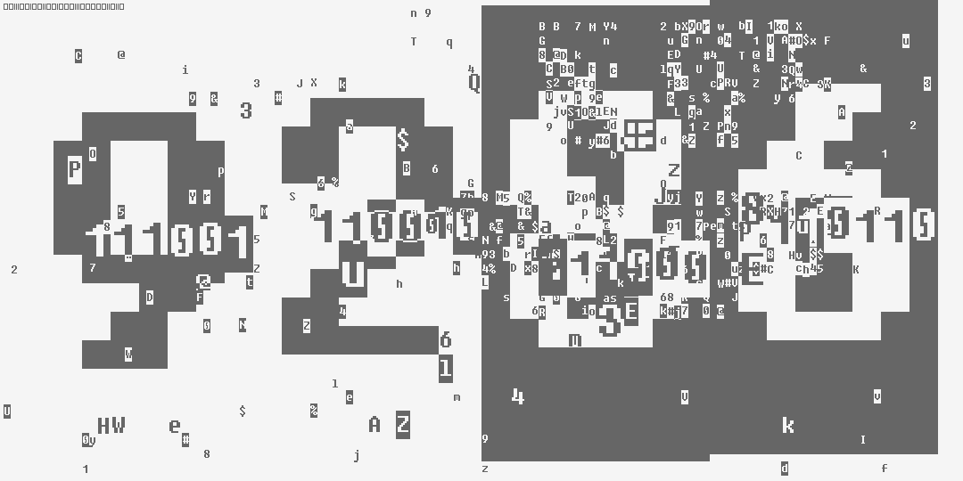 number nine thousand two hundred and eighty six