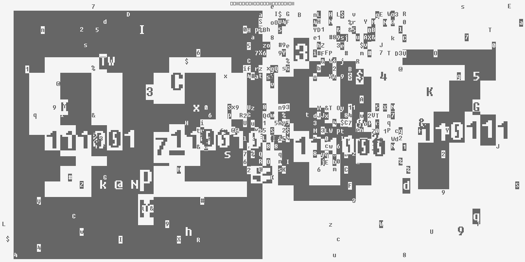 number nine thousand two hundred and eighty seven