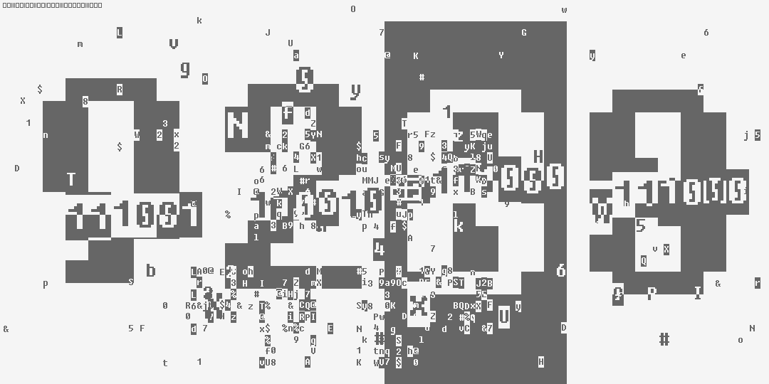 number nine thousand two hundred and eighty eight