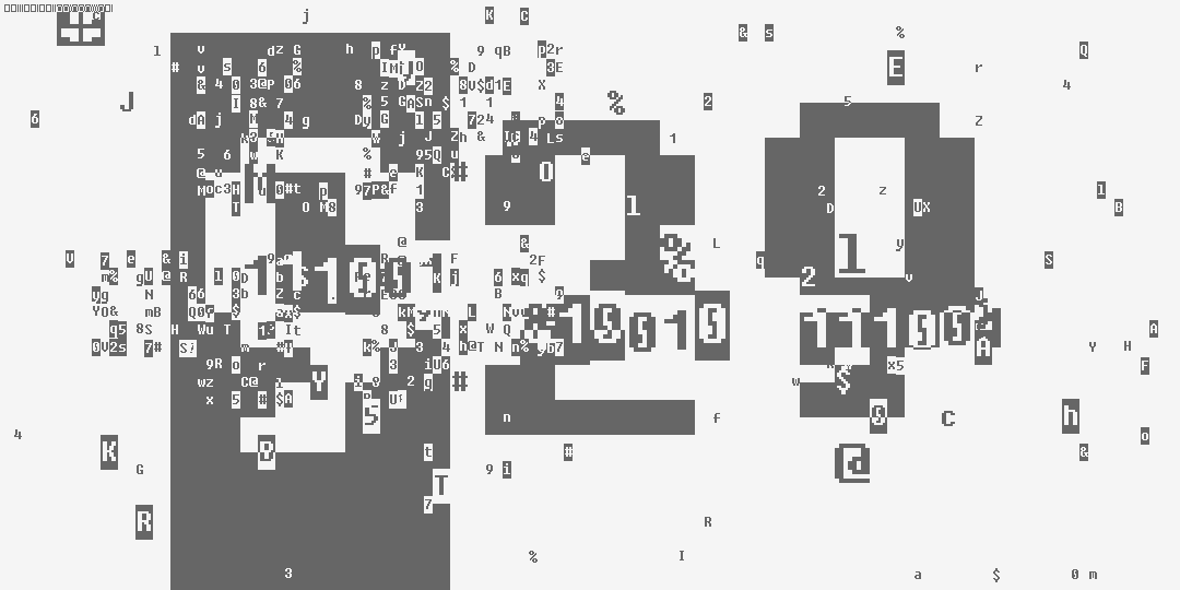 number nine hundred and twenty nine