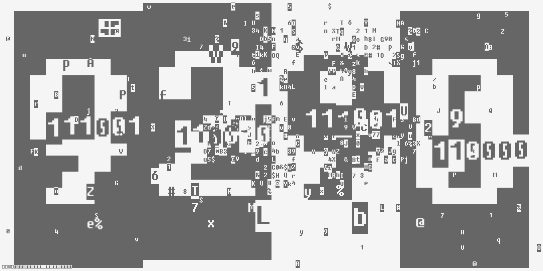 number nine thousand two hundred and ninety