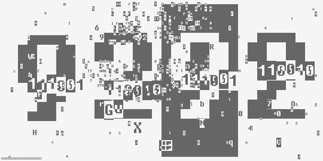 number nine thousand two hundred and ninety two