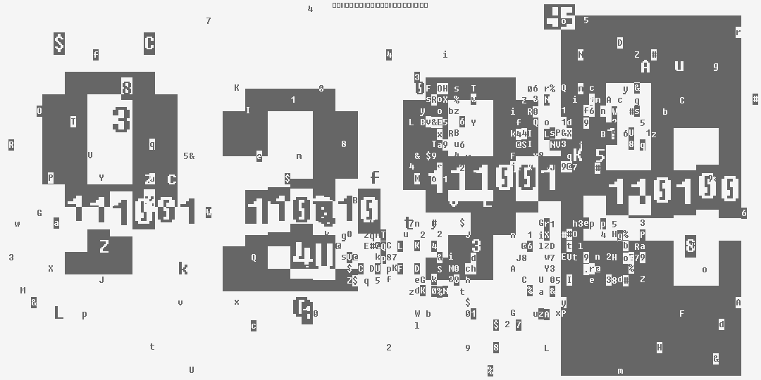 number nine thousand two hundred and ninety four