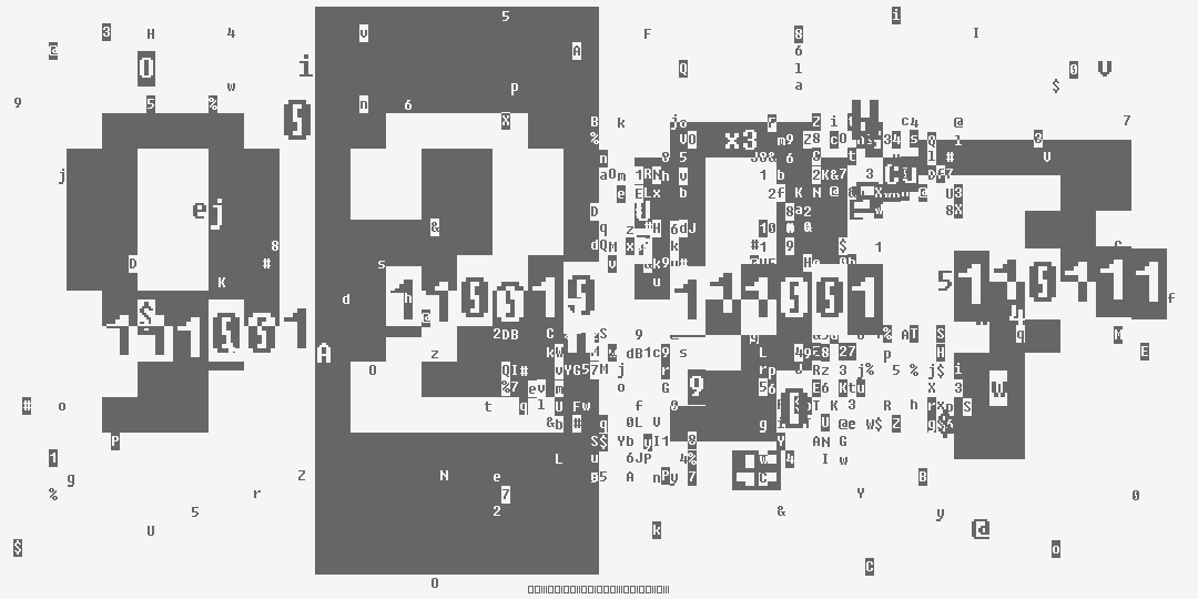 number nine thousand two hundred and ninety seven