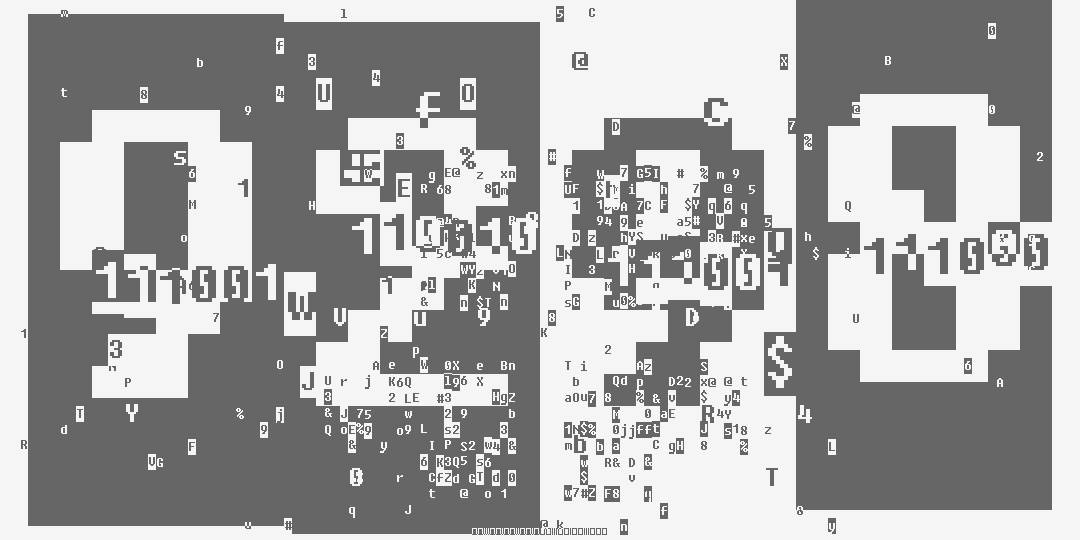 number nine thousand two hundred and ninety eight