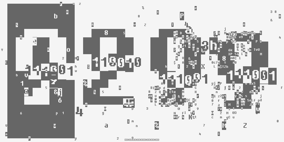 number nine thousand two hundred and ninety nine