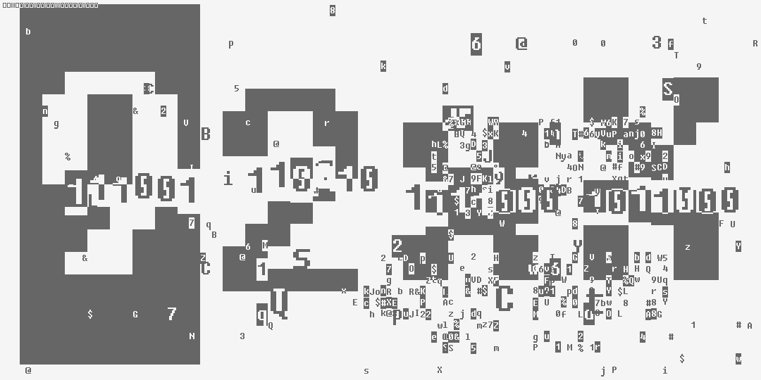 four-digit numbers 92xx