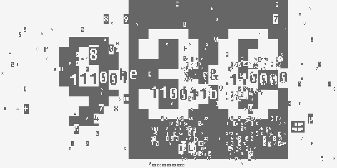 number nine hundred and thirty