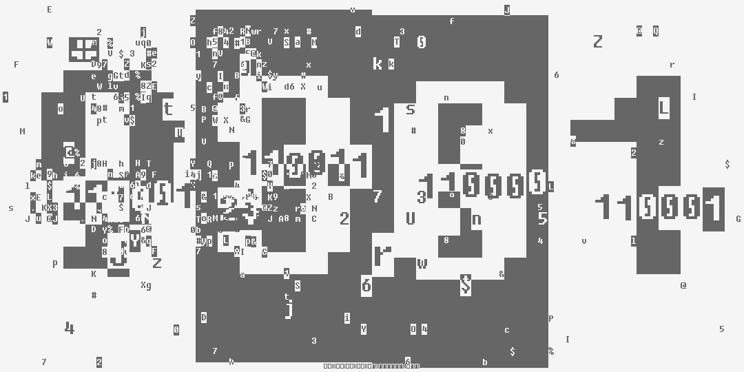 number nine thousand three hundred and one