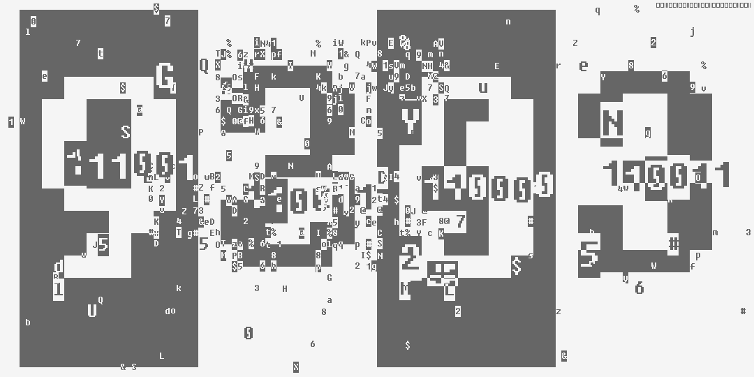 number nine thousand three hundred and three