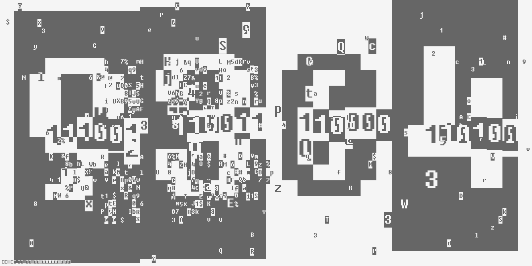 number nine thousand three hundred and four