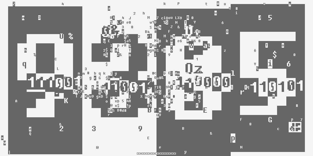 number nine thousand three hundred and five